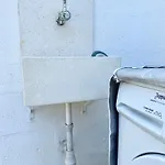Apartamento Vistamare Est