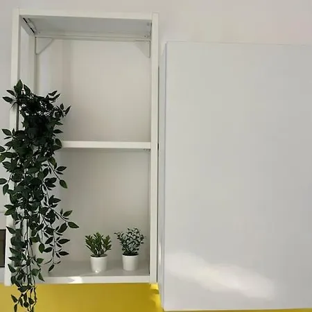 Vistamare Est Apartament *