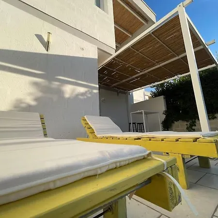 Vistamare Est Apartamento *