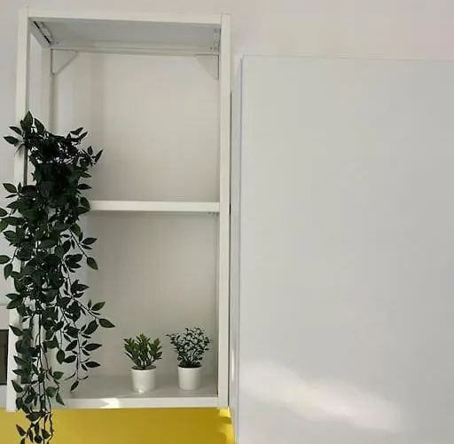 Vistamare Est Appartement *